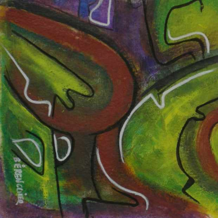 Galerie