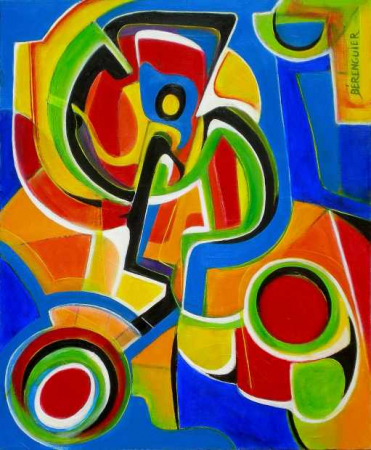 Galerie