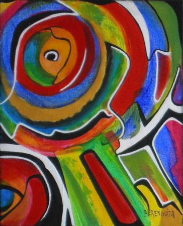 Galerie