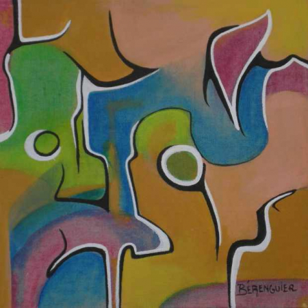 Galerie